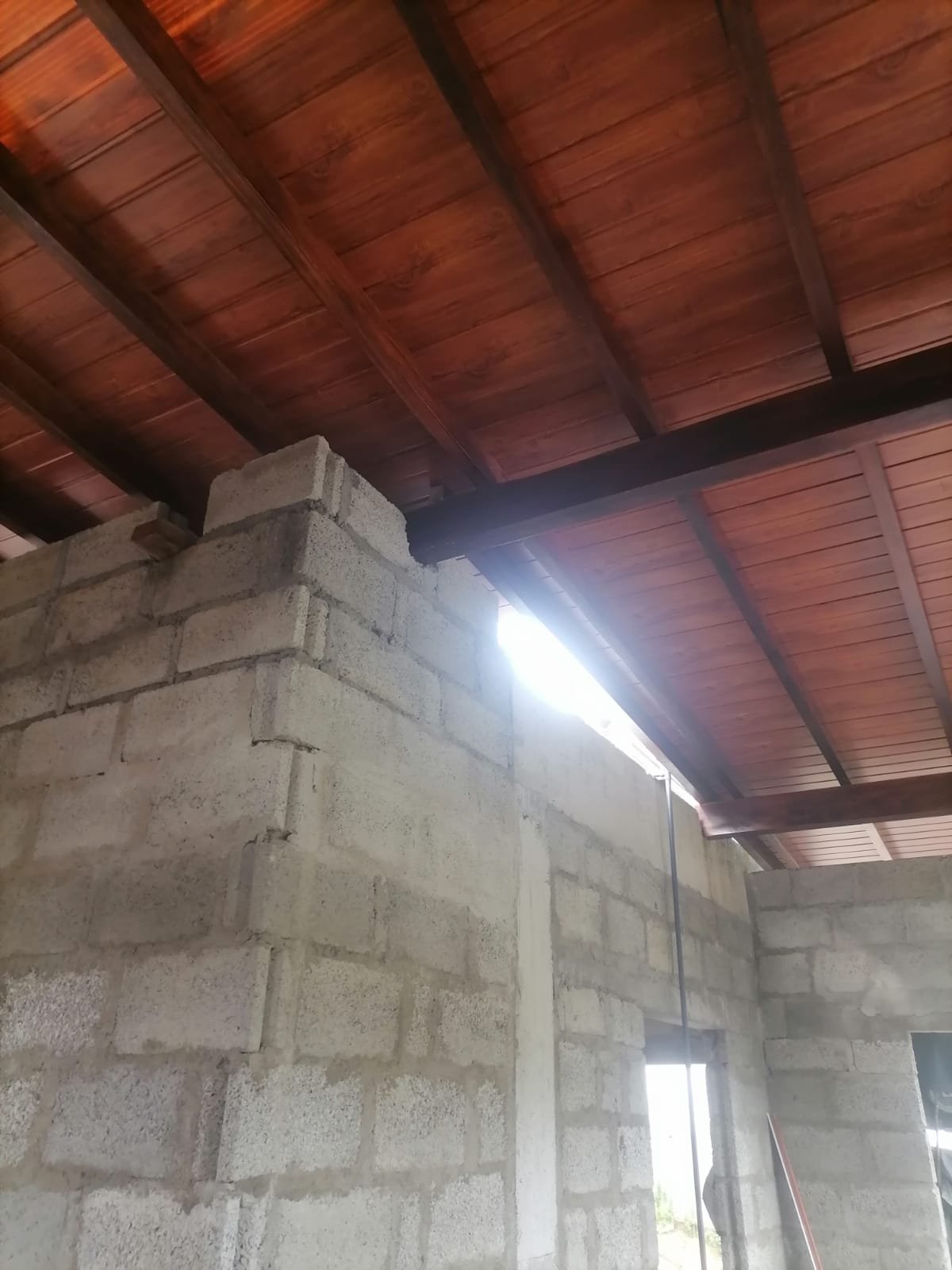 Other image 202608/roofing-maintenance-services-kandy-wedabima-4fbc9a8cdc.jpeg