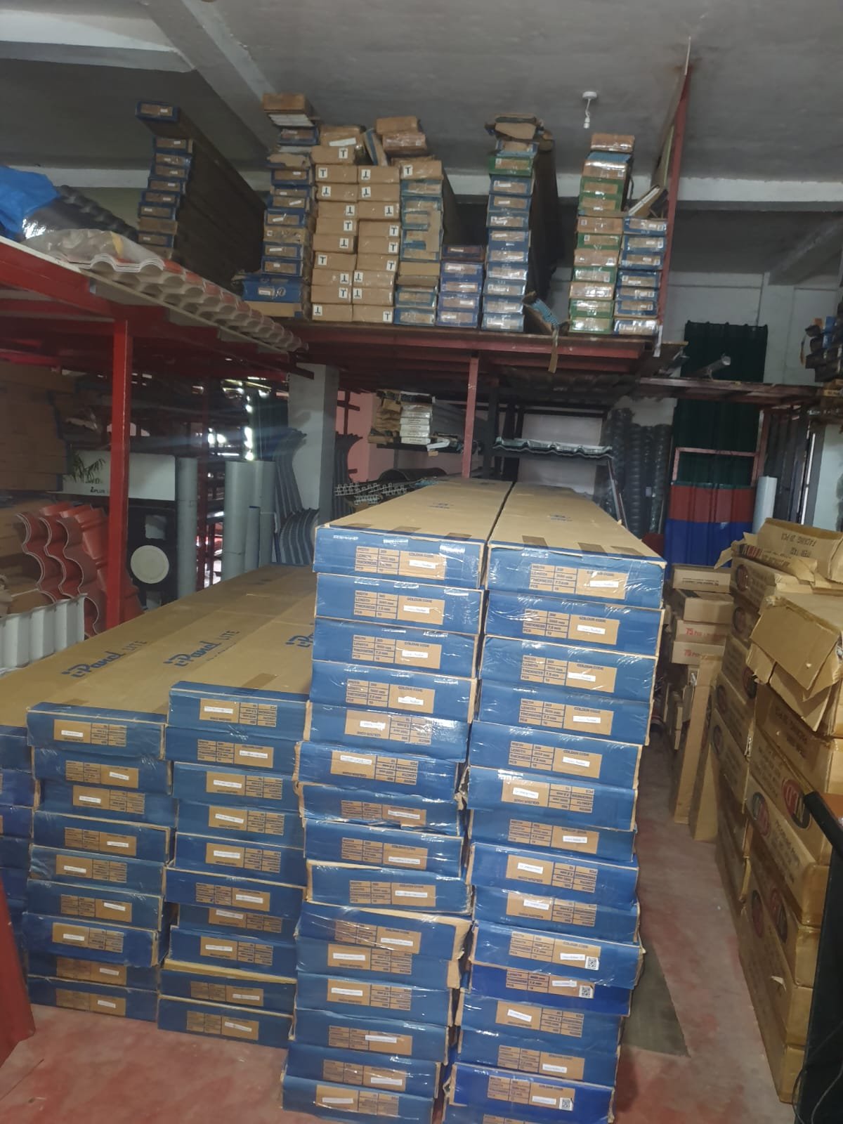 Other image 202608/roofing-sheet-price-balummahara-colombo-wedabima-061d1c7546.jpeg