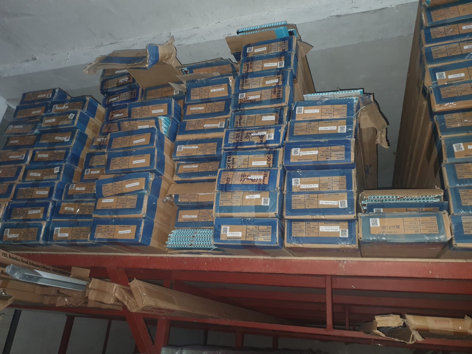 Other image 202608/roofing-sheet-price-balummahara-colombo-wedabima-18a597721a.jpeg