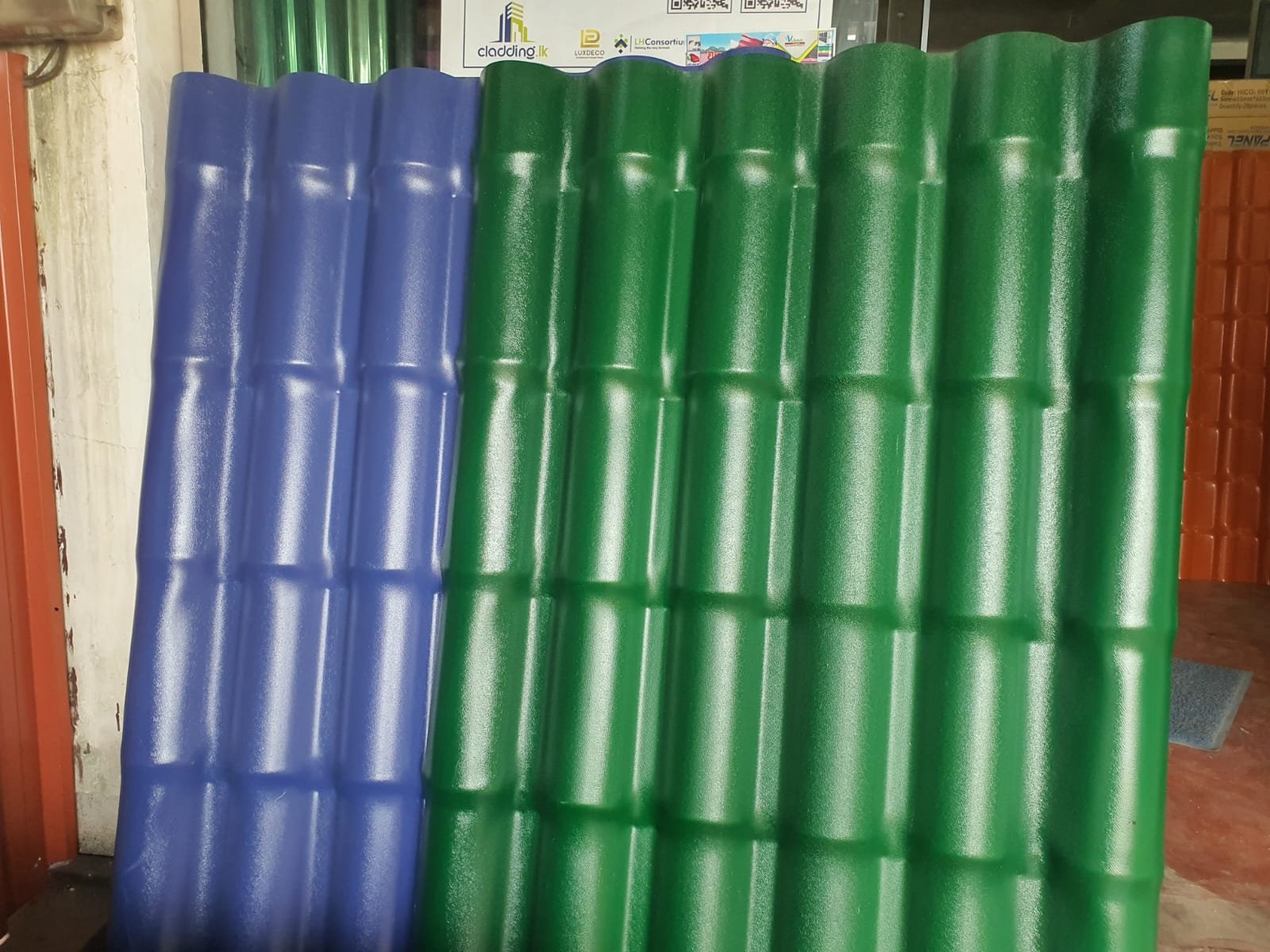 Other image 202608/roofing-sheet-price-balummahara-colombo-wedabima-3822c34721.jpeg