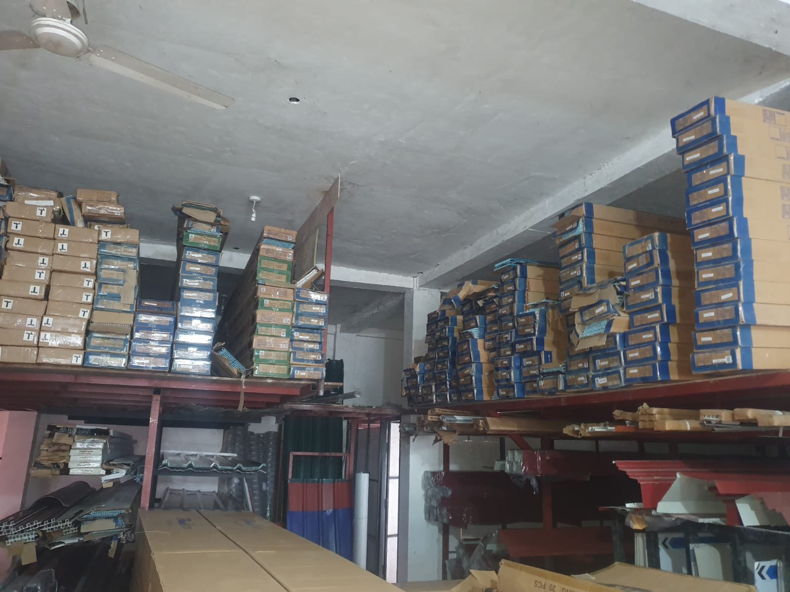 Other image 202608/roofing-sheet-price-balummahara-colombo-wedabima-60864bc494.jpeg