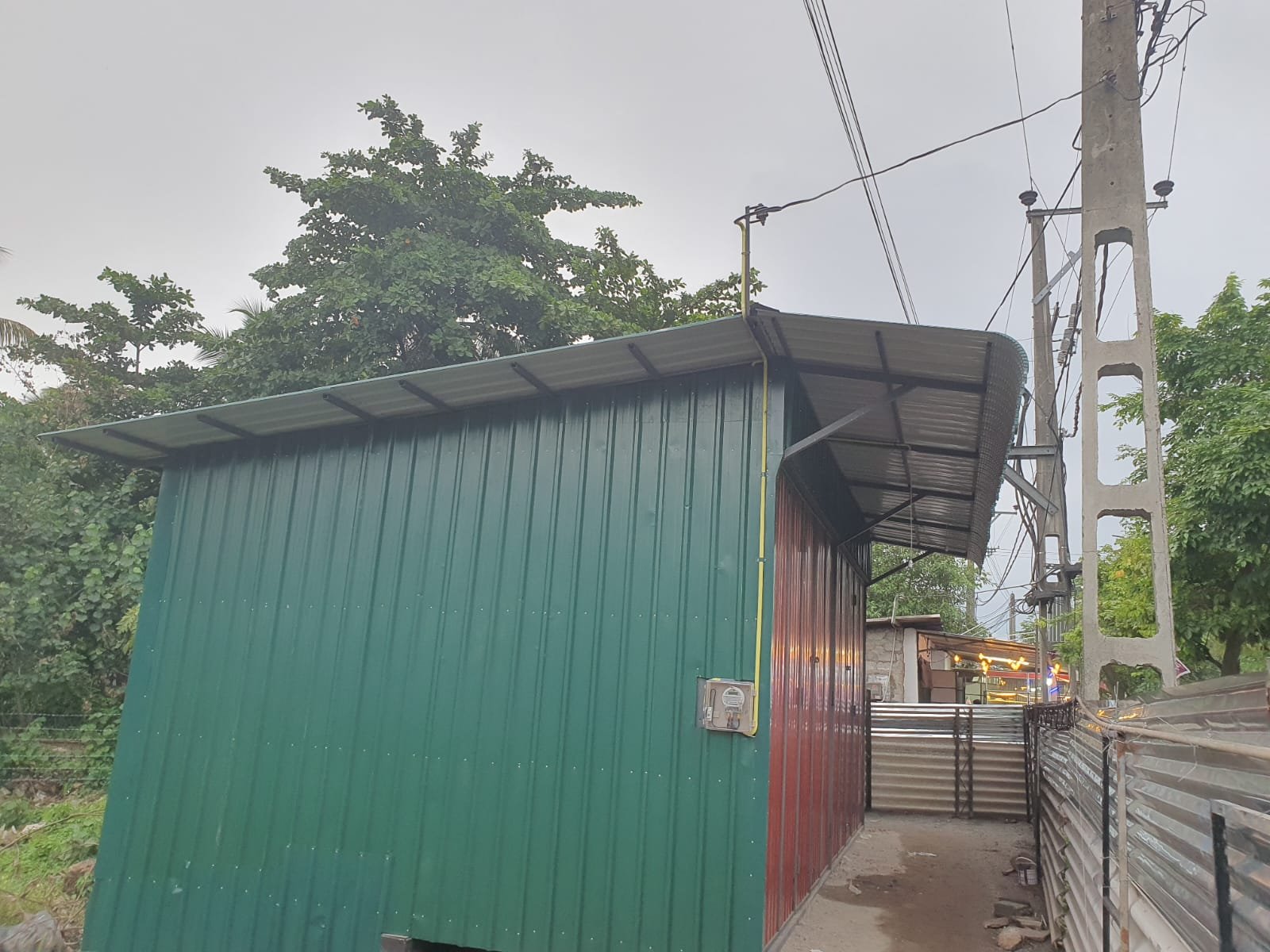 Other image 202608/roofing-sheet-price-balummahara-colombo-wedabima-6ef8102435.jpeg