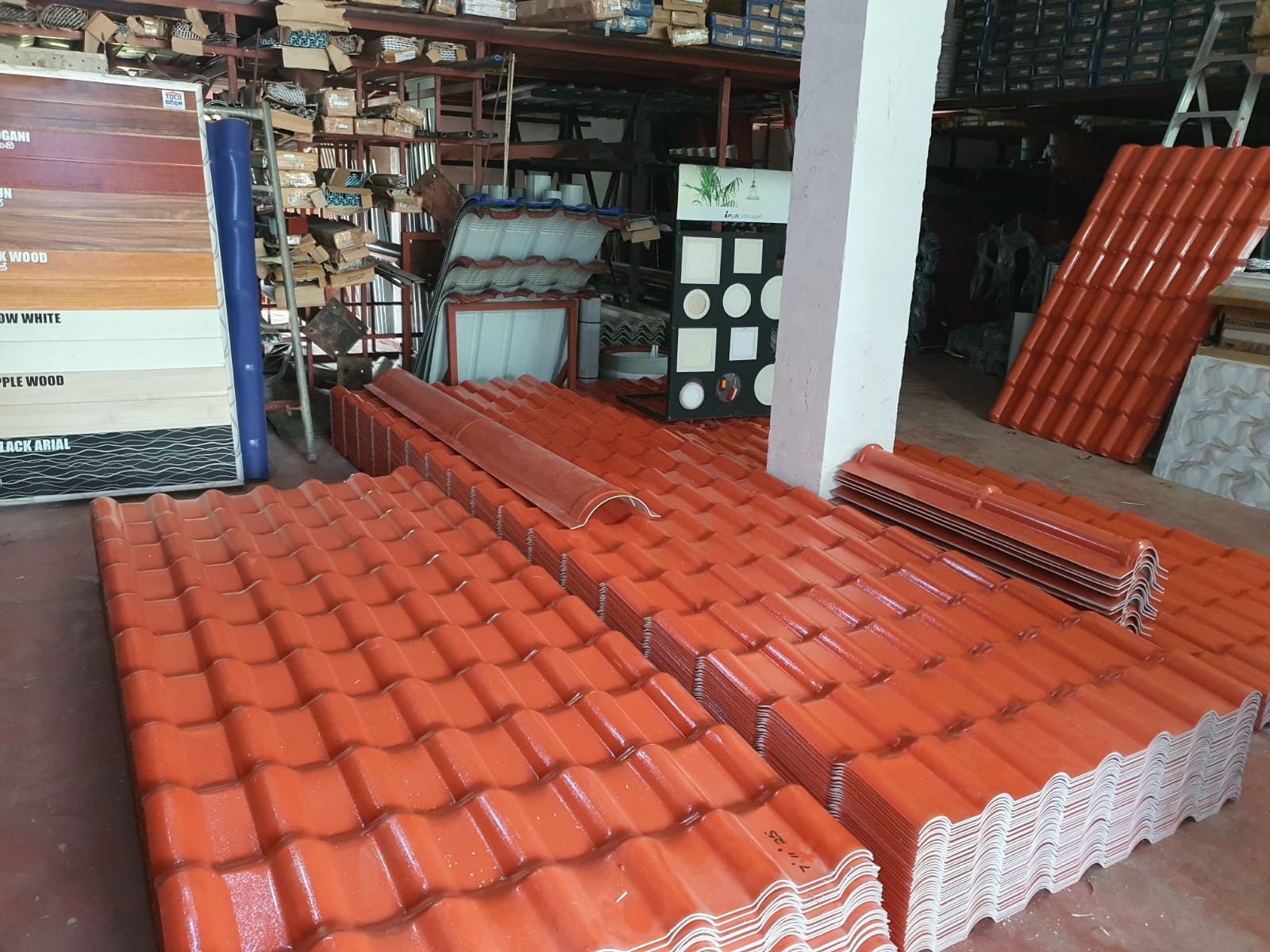 Other image 202608/roofing-sheet-price-balummahara-colombo-wedabima-7171b075af.jpeg