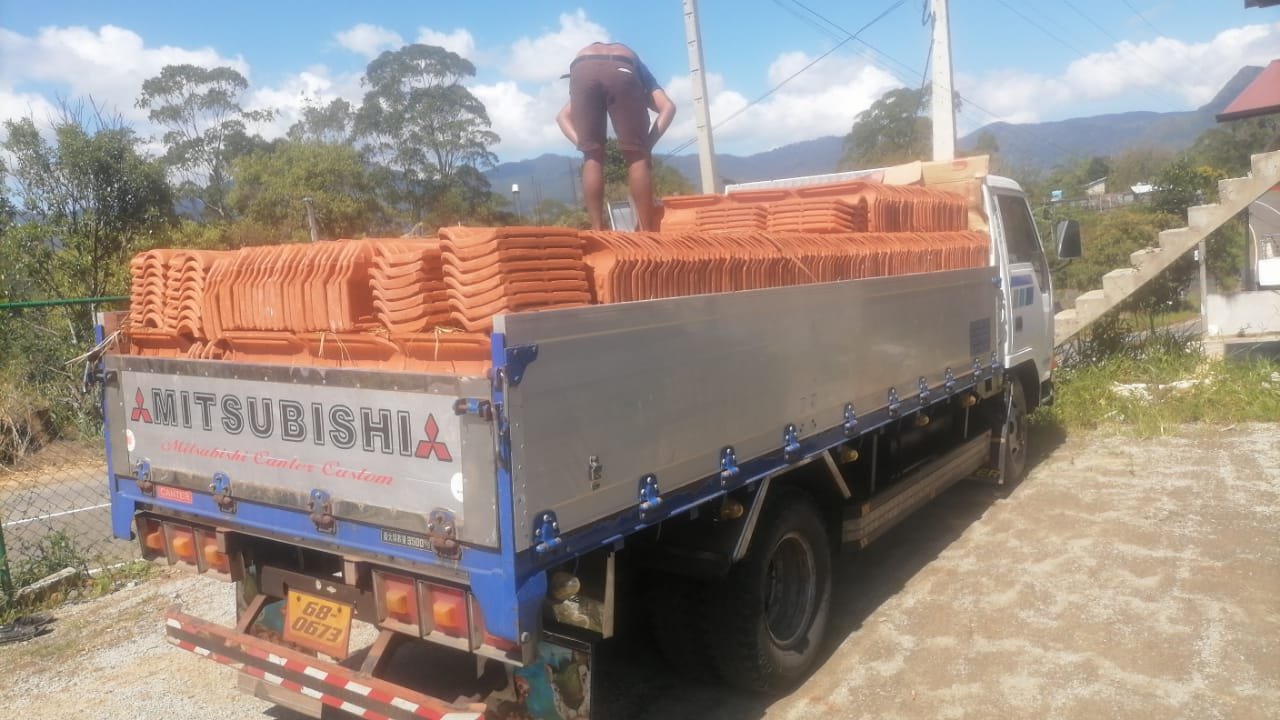 Other image 202608/roofing-solutions-in-kandy-wedabima-08cddb0029.jpeg