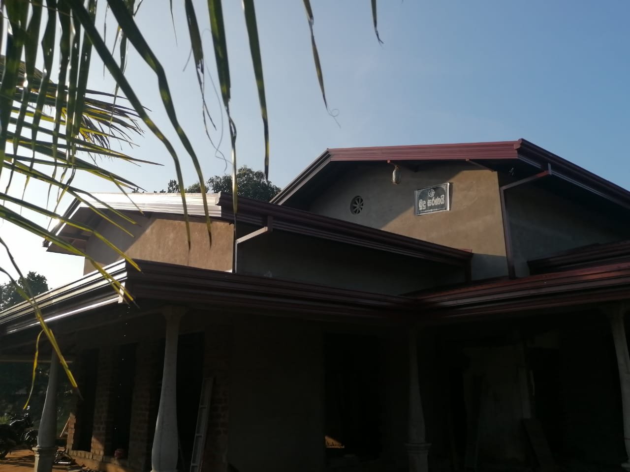 Other image 202608/roofing-solutions-in-nuwara-eliya-wedabima-2767fbd71e.jpeg