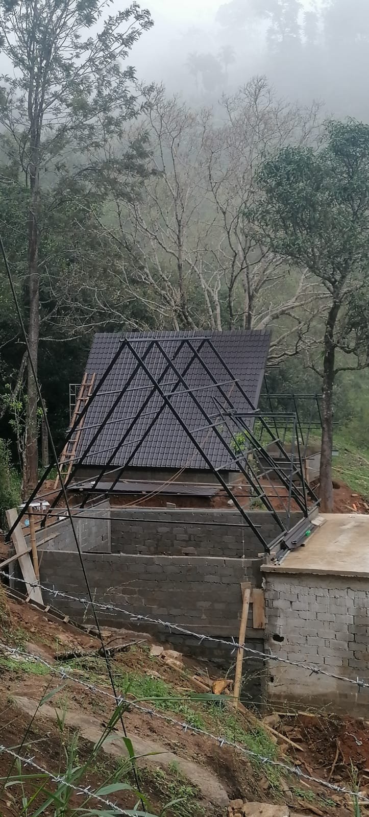 Other image 202608/roofing-solutions-in-nuwara-eliya-wedabima-5c09738e6b.jpeg