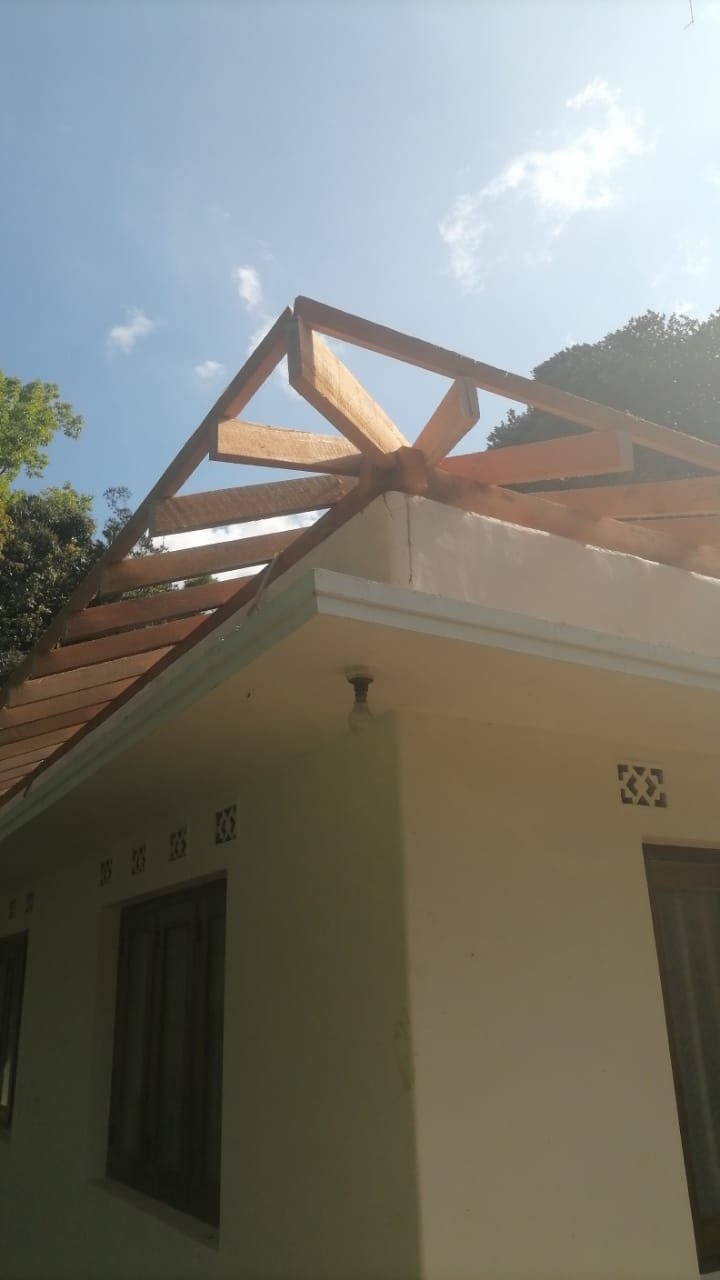 Other image 202608/roofing-solutions-in-nuwara-eliya-wedabima-bcfb1a083f.jpeg