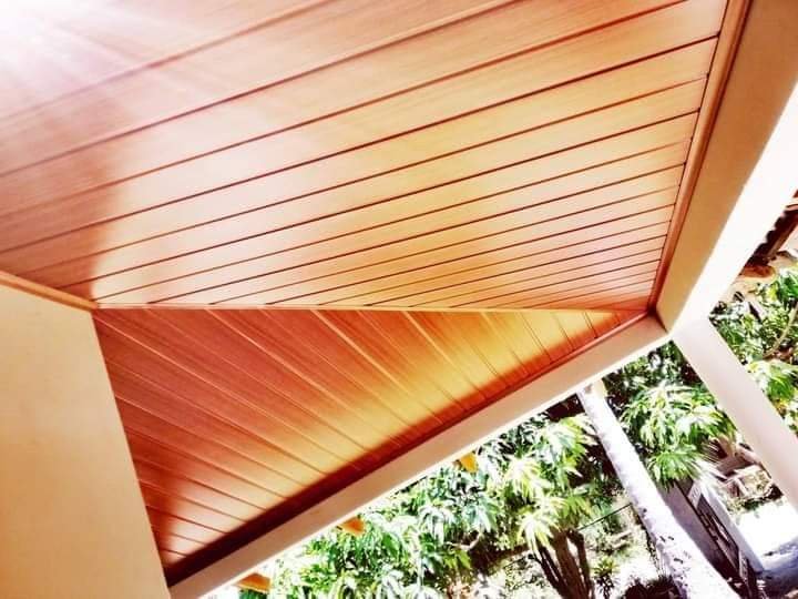 Other image 202608/roofing-solutions-in-nuwara-eliya-wedabima-c2e9f75afb.jpeg