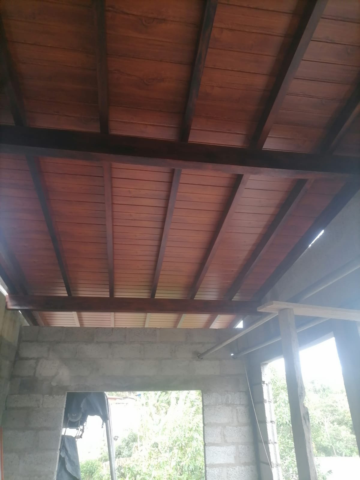 Other image 202608/roofing-works-price-in-kandy-wedabima-3fb5bb82ea.jpeg