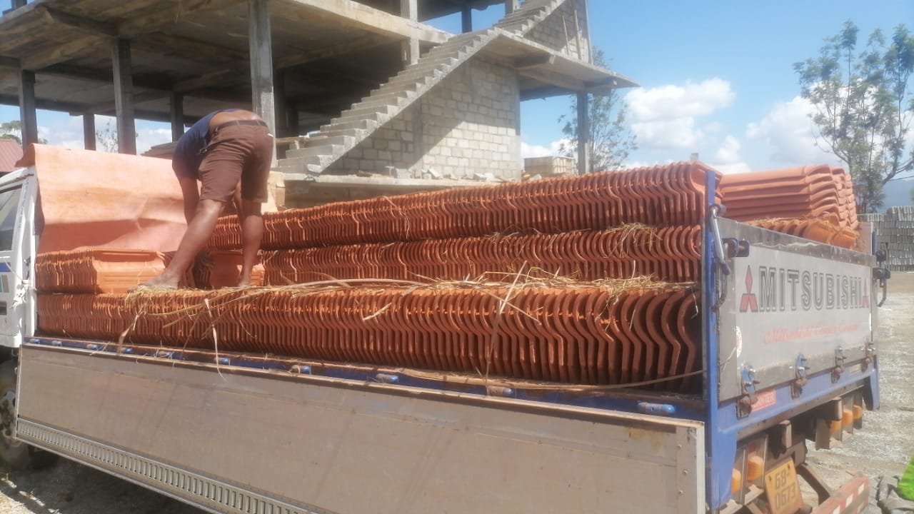 Other image 202608/roofing-works-price-in-kandy-wedabima-916229165a.jpeg