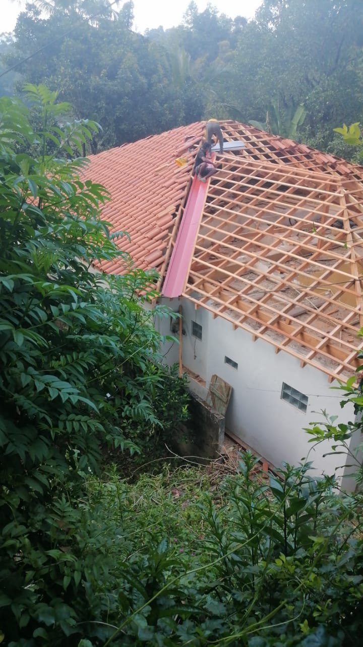 Other image 202608/roofing-works-price-in-kandy-wedabima-d8c93549fc.jpeg