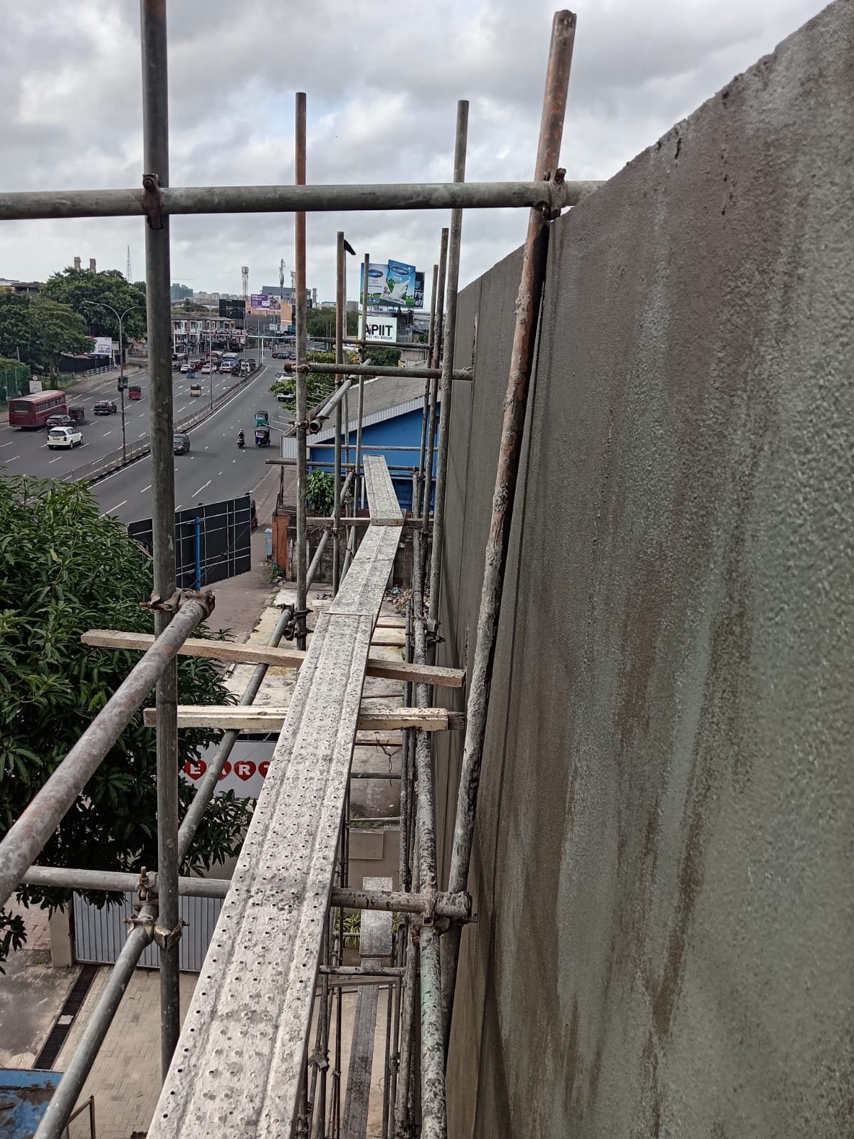 Other image 202608/rooftop-waterproofing-in-colombo-wedabima-05f8fc3afc.jpeg