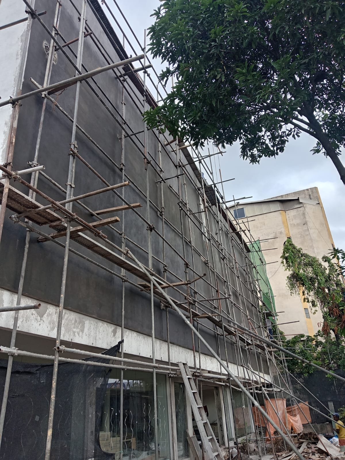 Other image 202608/rooftop-waterproofing-in-colombo-wedabima-7dcf214d02.jpeg
