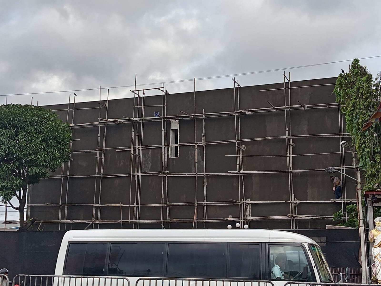 Other image 202608/rooftop-waterproofing-in-colombo-wedabima-a161b5a3bc.jpeg