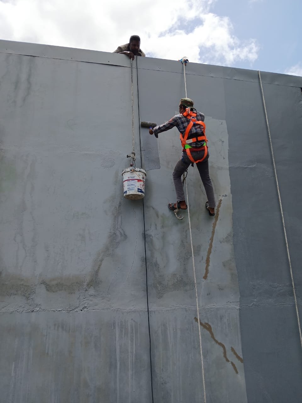 Other image 202608/rooftop-waterproofing-in-colombo-wedabima-abf4044916.jpeg
