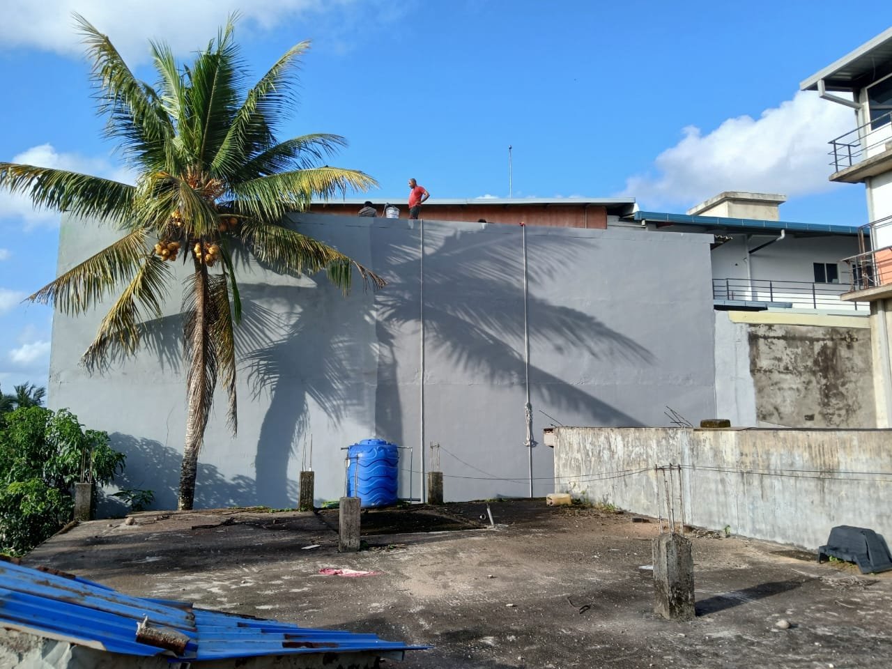 Other image 202608/rooftop-waterproofing-price-in-srilanka-wedabima-504e1b8e78.jpeg