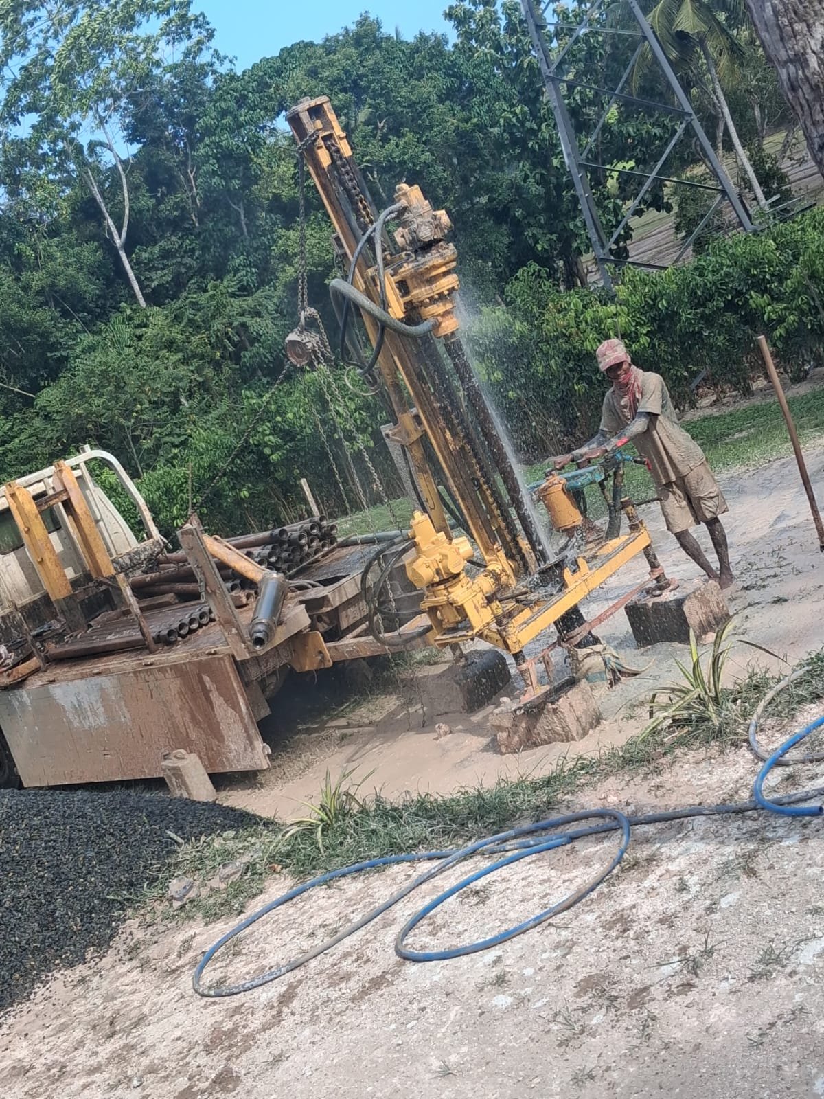 Other image 202608/shoring-and-pilling-contractors-in-matara-wedabima-55809742e9.jpeg