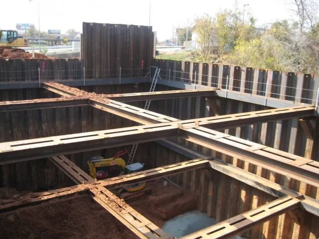 Other image 202608/slab-construction-price-in-colombo-wedabima-4db6868032.jpeg