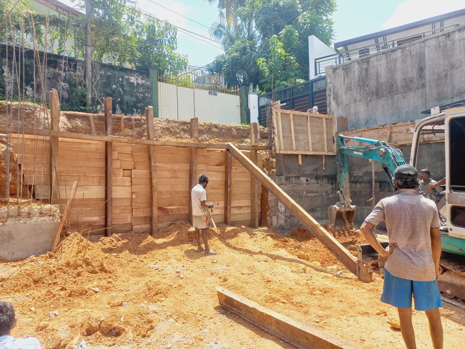 Other image 202608/slab-construction-price-in-colombo-wedabima-a069293dc8.jpeg