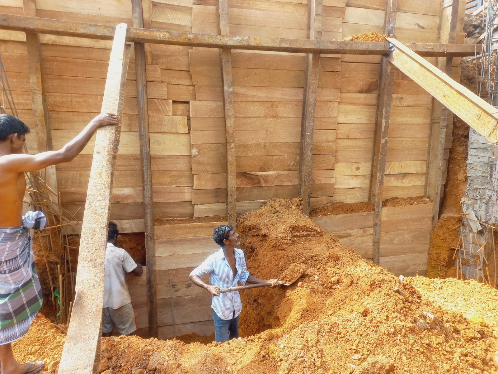Other image 202608/slab-formwork-and-concreting-price-in-sri-lanka-wedabima-4260444986.jpeg