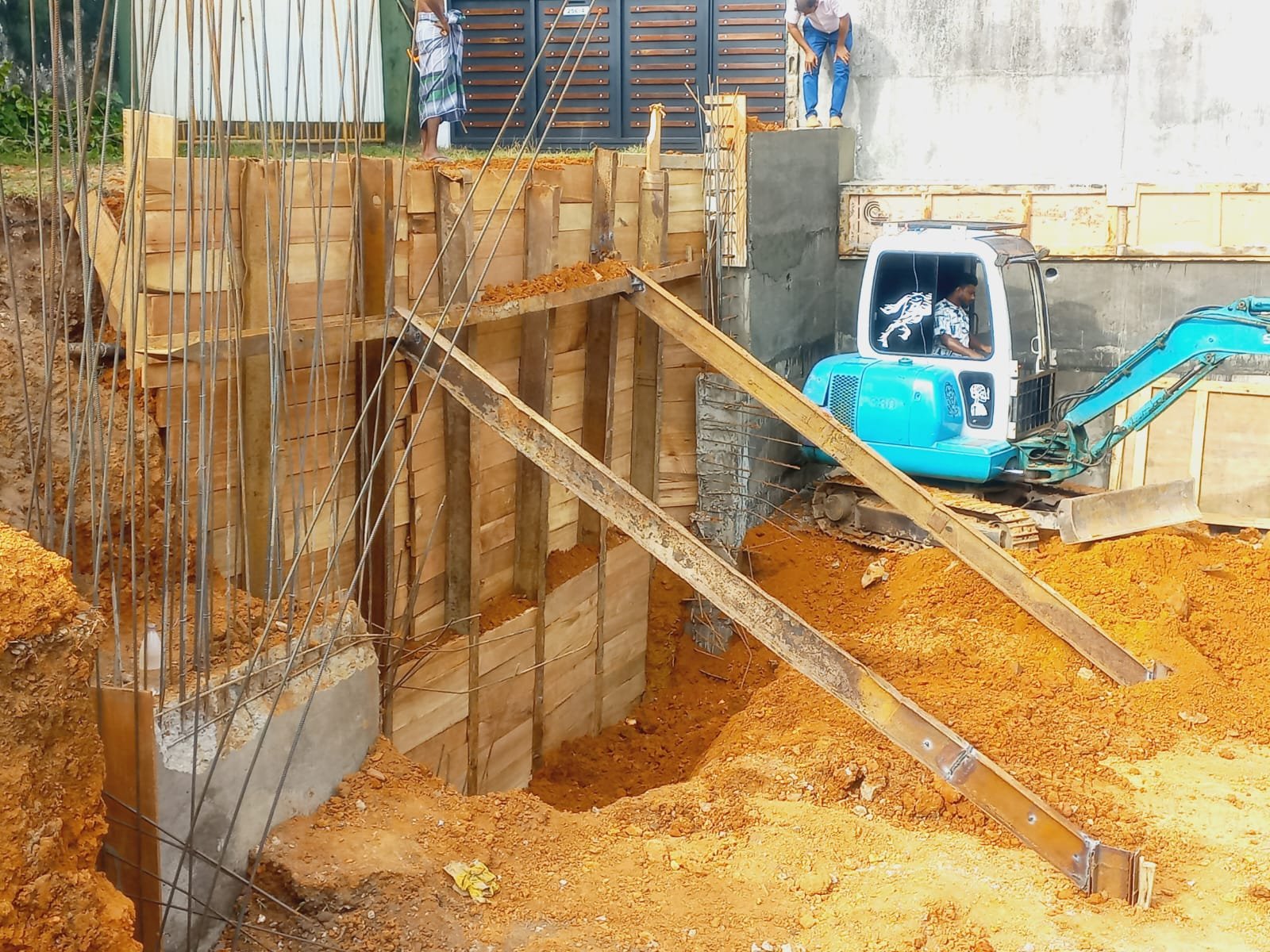 Other image 202608/slab-formwork-and-concreting-price-in-sri-lanka-wedabima-752ad70fb2.jpeg