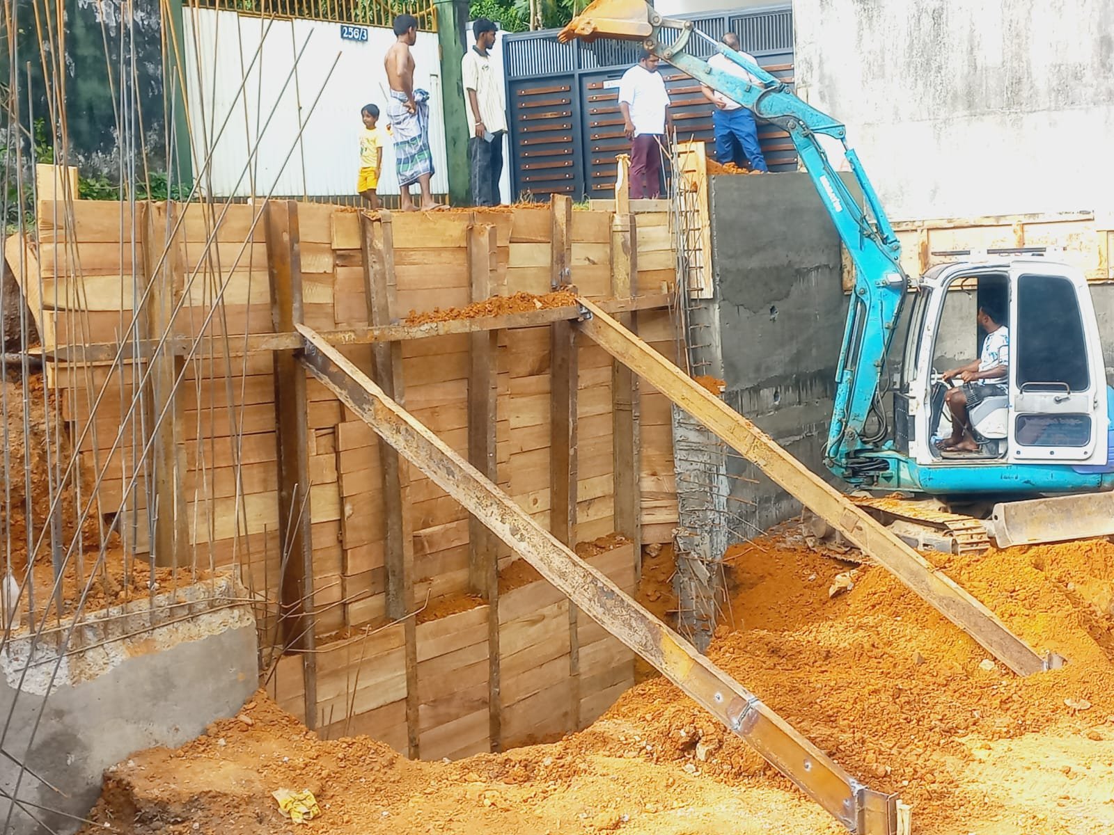 Other image 202608/slab-formwork-and-concreting-price-in-sri-lanka-wedabima-7cb10c9f28.jpeg