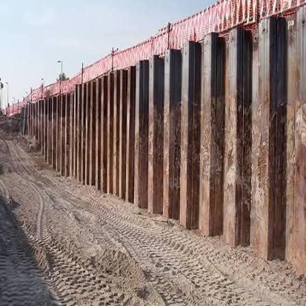 Other image 202608/slab-formwork-and-concreting-price-in-sri-lanka-wedabima-9c6aacb4e1.jpeg