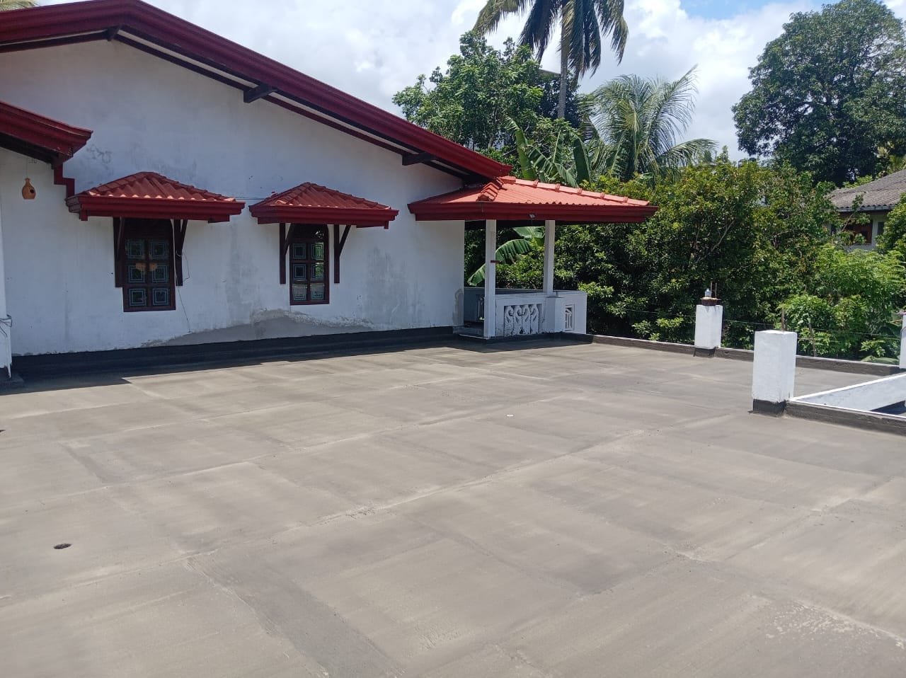 Other image 202608/slab-waterproofing-pannipitiya-sri-lanka-wedabima-22a644856f.jpeg