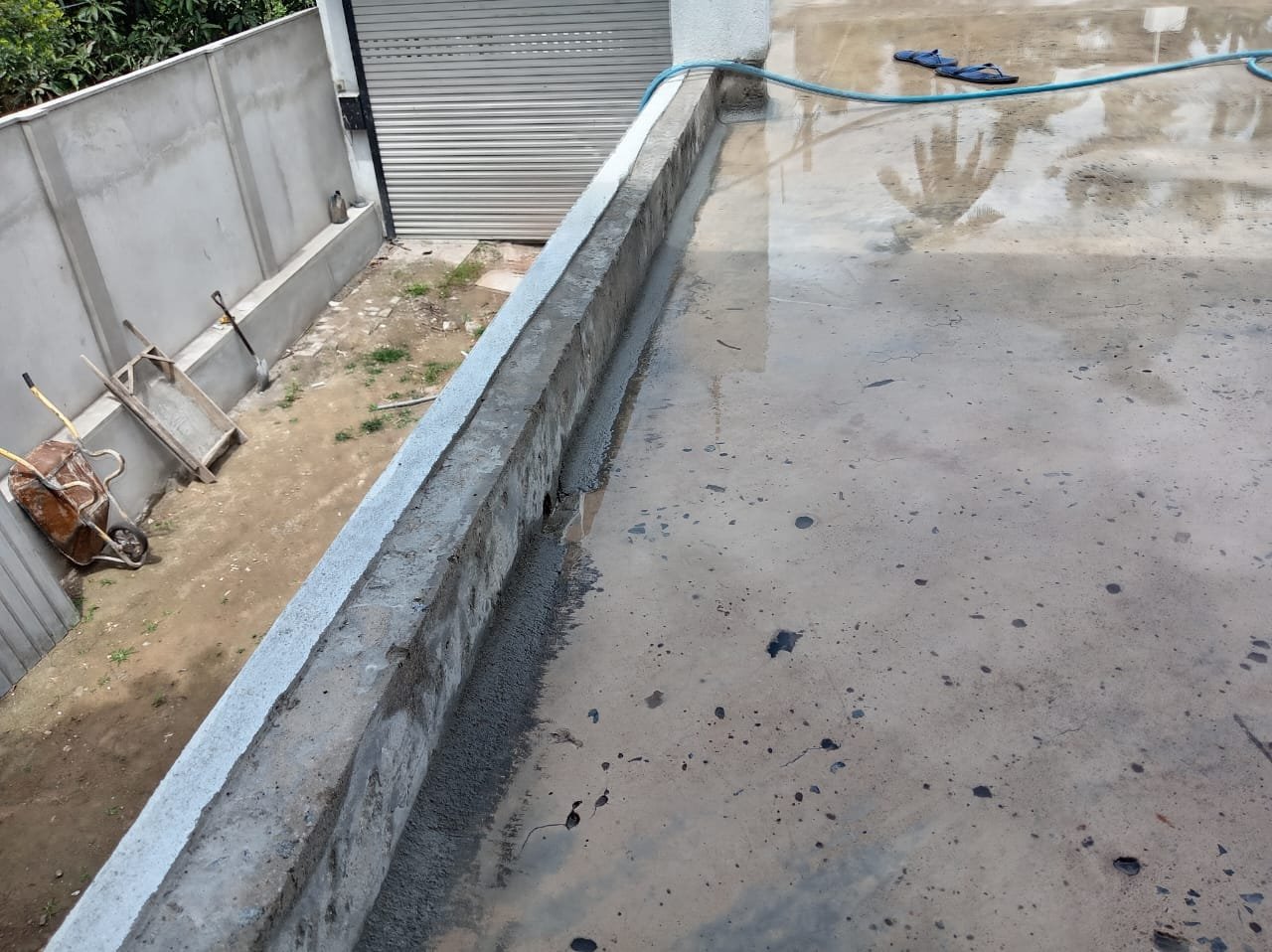 Other image 202608/slab-waterproofing-pannipitiya-sri-lanka-wedabima-3d7fd6ec80.jpeg