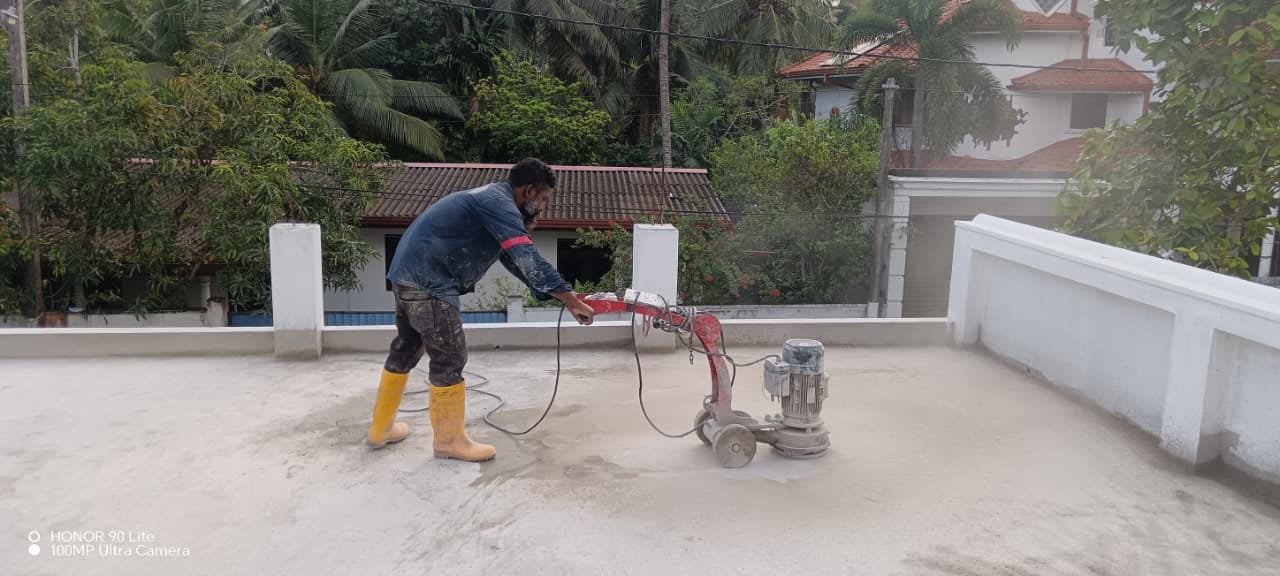 Other image 202608/slab-waterproofing-pannipitiya-sri-lanka-wedabima-d2f3739380.jpeg