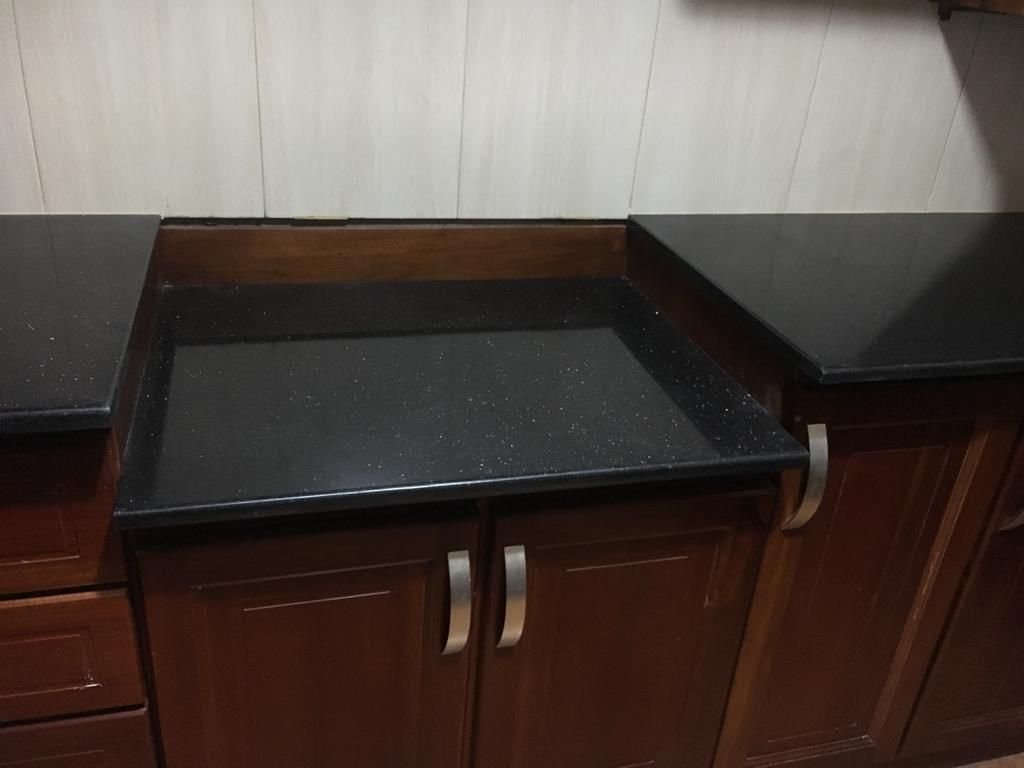 Other image 202608/sri-lanka-granite-in-gampaha-wedabima-12f7ef48c9.jpeg