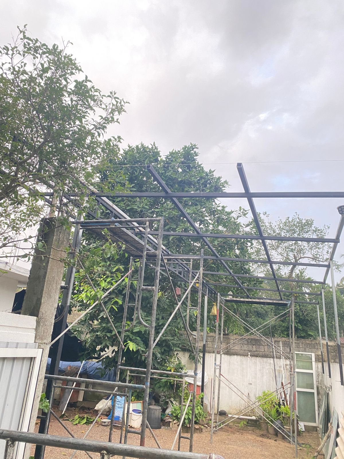 Other image 202608/steel-canopies-fabricators-in-sri-lanka-wedabima-4089c3adc6.jpeg