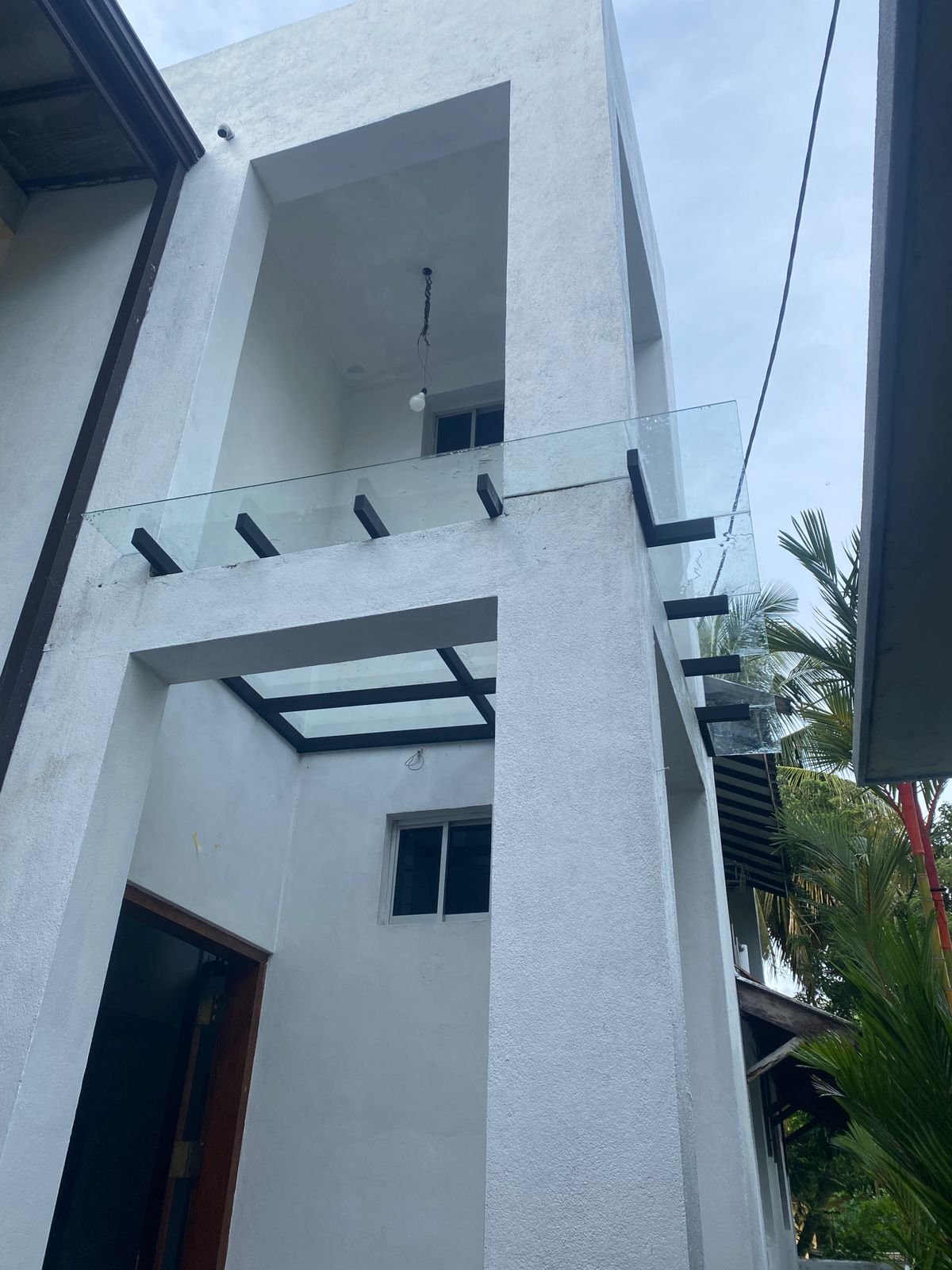 Other image 202608/steel-canopies-fabricators-in-sri-lanka-wedabima-9b0a2263df.jpeg