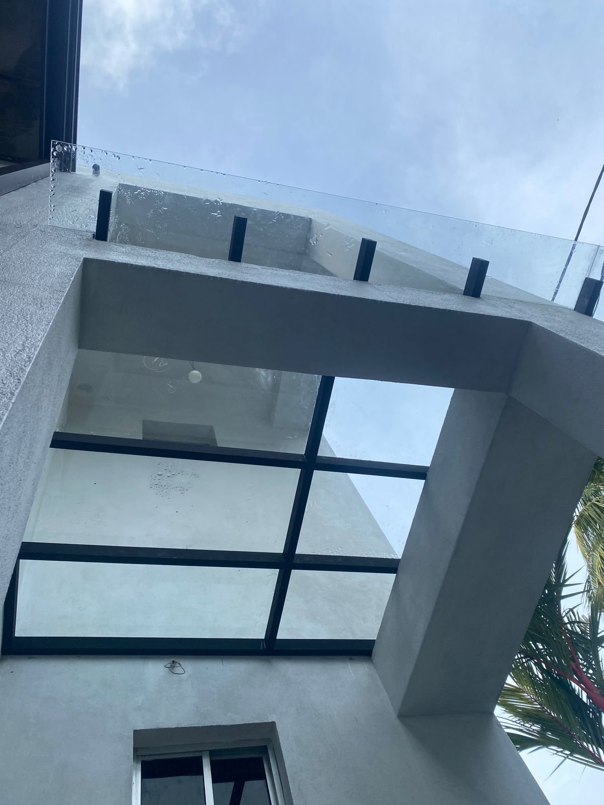 Other image 202608/steel-canopies-fabricators-in-sri-lanka-wedabima-a8bd49e2ee.jpeg