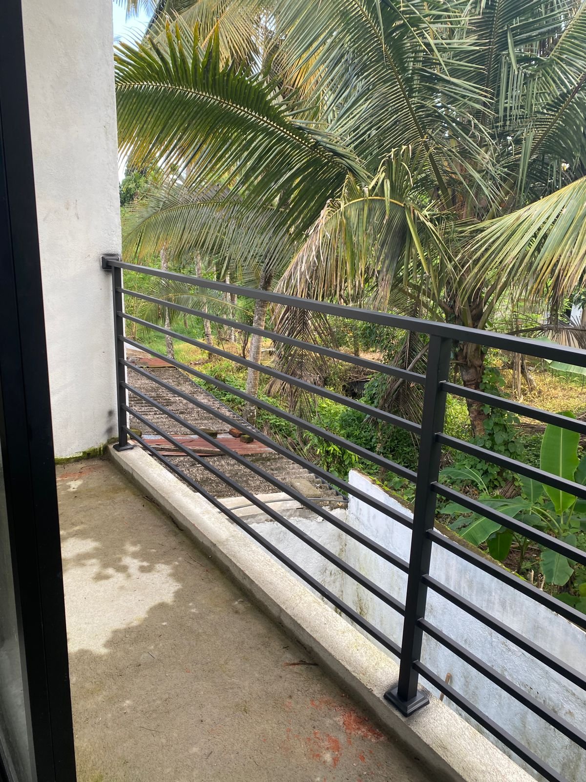 Other image 202608/steel-handrail-sri-lanka-wedabima-2aa9fd6772.jpeg