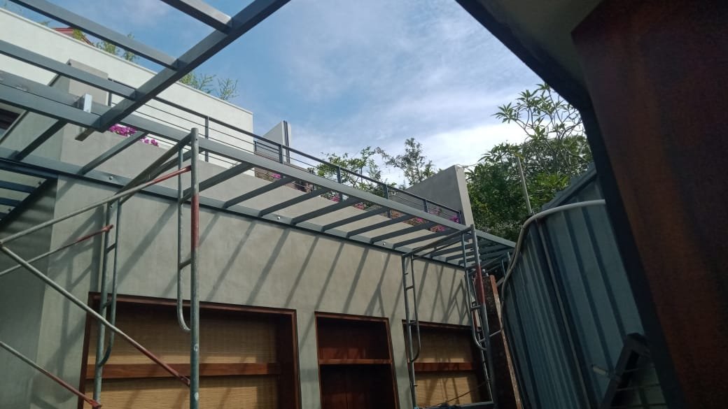 Other image 202608/steel-roofing-solutions-in-maharagama-wedabima-07129519fe.jpeg