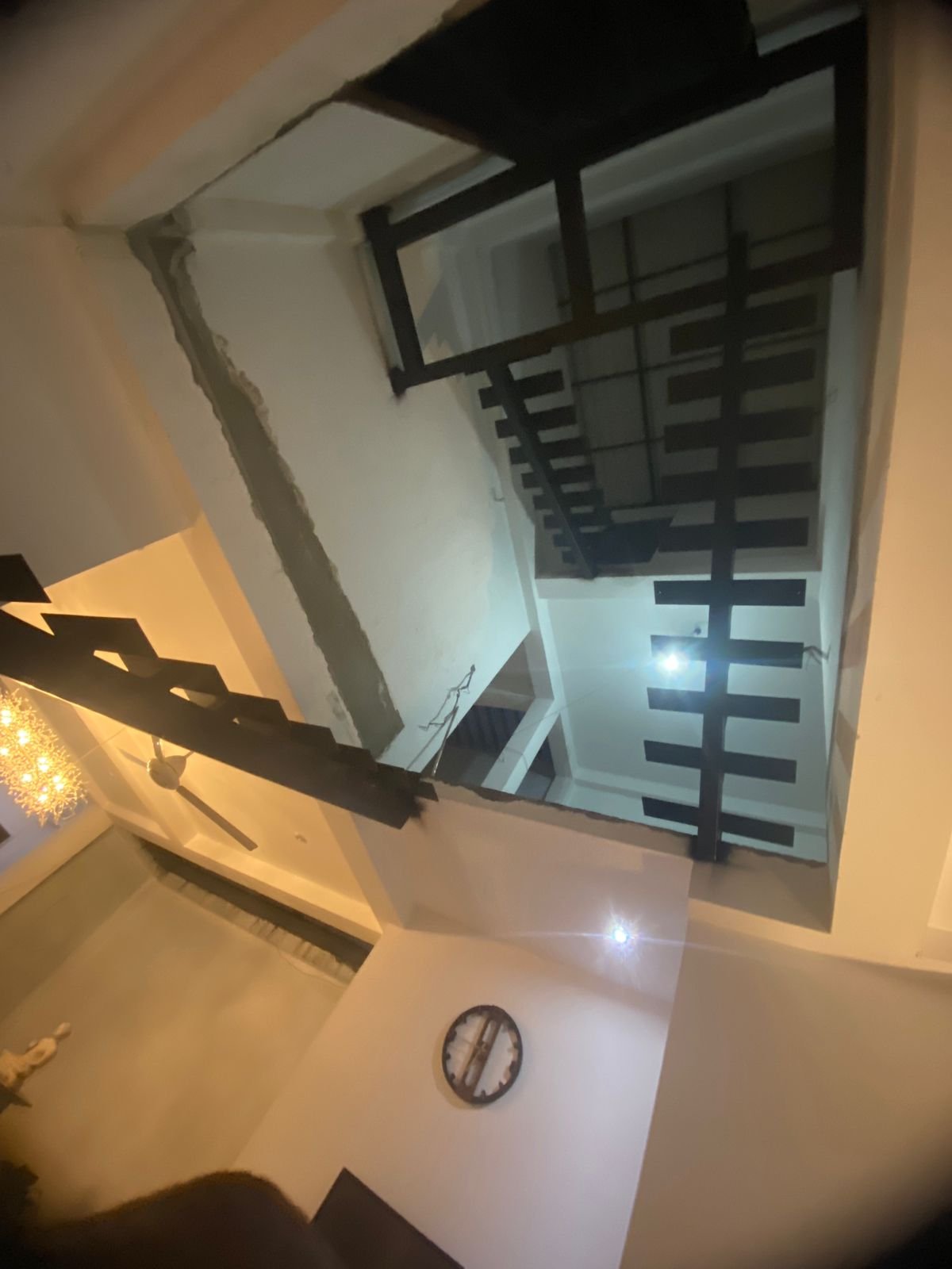 Other image 202608/steel-staircase-fabrications-colombo-wedabima-15f7aa981e.jpeg