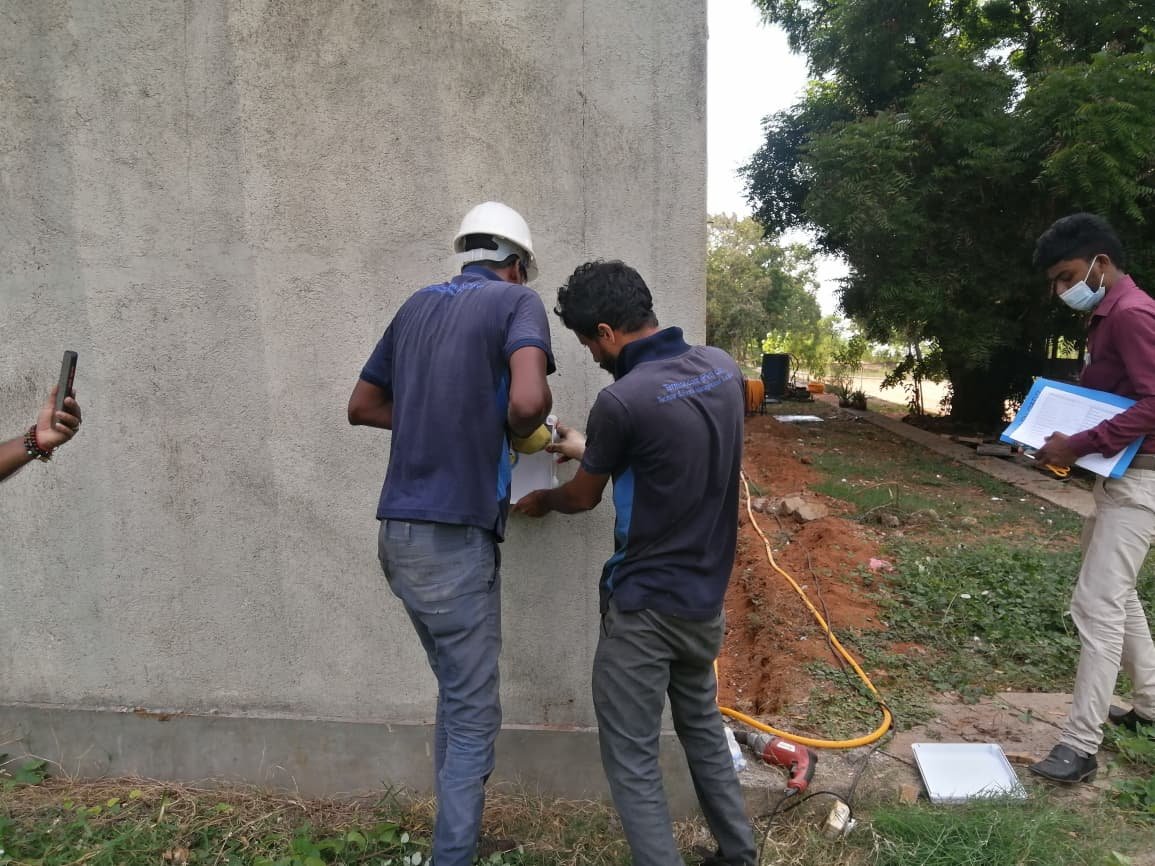 Other image 202608/termite-treatment-contractors-in-kuliyapitiya-wedabima-861af61140.jpeg