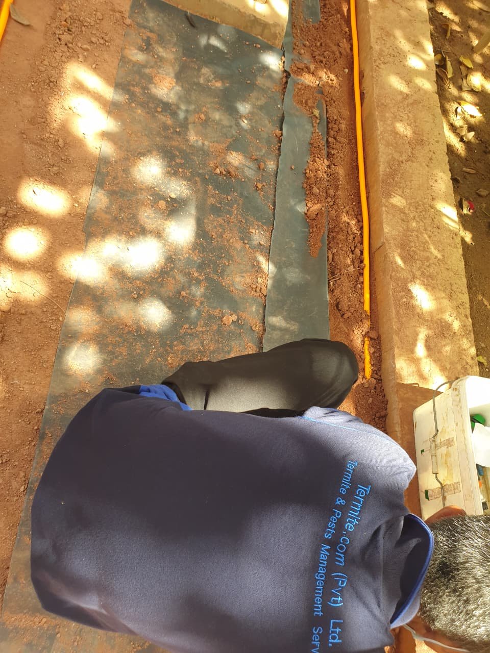 Other image 202608/termite-treatment-contractors-in-kuliyapitiya-wedabima-8b76d4c73e.jpeg