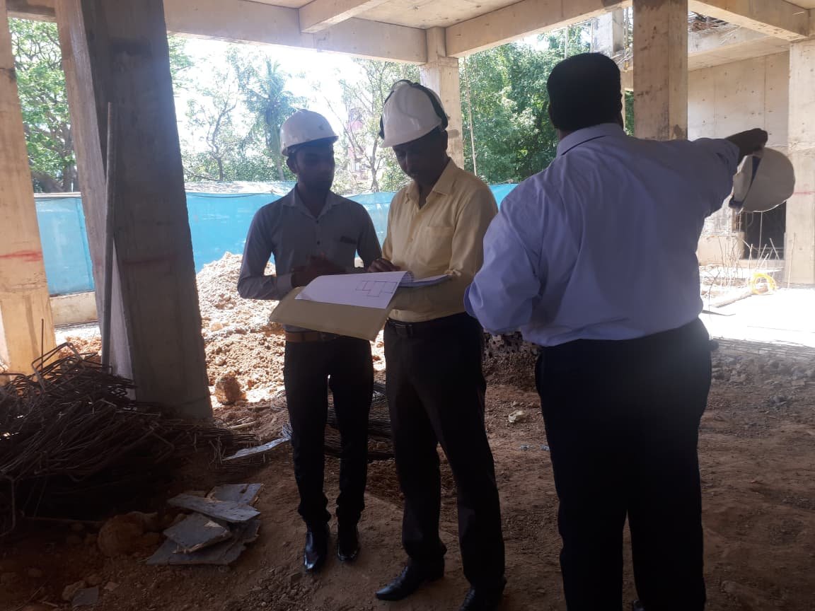 Other image 202608/termite-treatment-contractors-in-kuliyapitiya-wedabima-8c4db694d2.jpeg