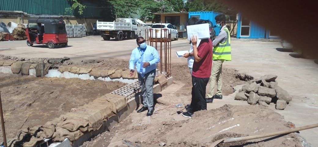 Other image 202608/termite-treatment-contractors-in-kuliyapitiya-wedabima-af7edf668d.jpeg