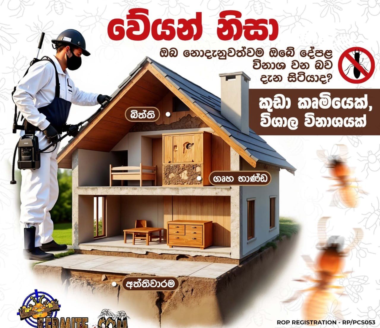 Other image 202608/termite-treatment-jaffna-wedabima-a3063552ad.jpeg