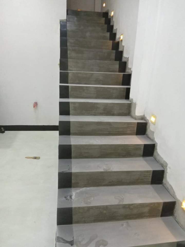 Other image 202608/titanium-cement-flooring-work-athurugiriya-wedabima-0ebd8cbeff.jpeg