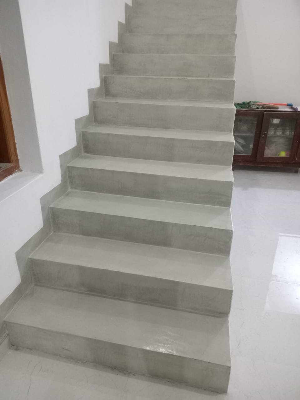 Other image 202608/titanium-cement-flooring-work-athurugiriya-wedabima-94358c796c.jpeg