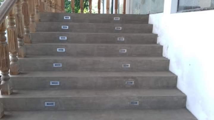 Other image 202608/titanium-cement-floors-and-walls-athurugiriya-colombo-wedabima-11c70a5740.jpeg
