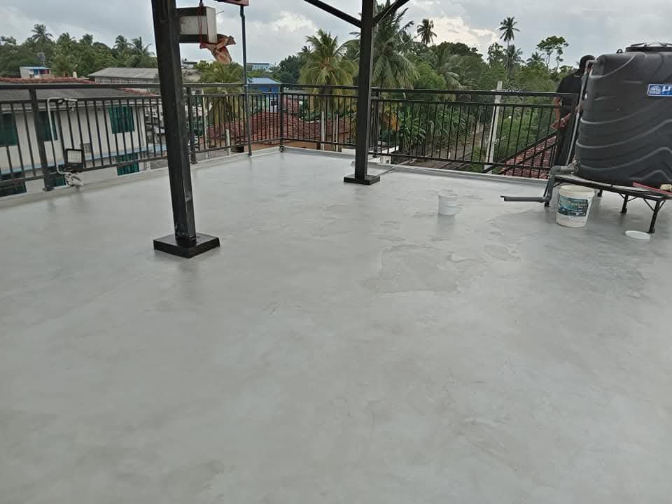 Other image 202608/titanium-cement-floors-and-walls-athurugiriya-colombo-wedabima-6551abf39d.jpeg