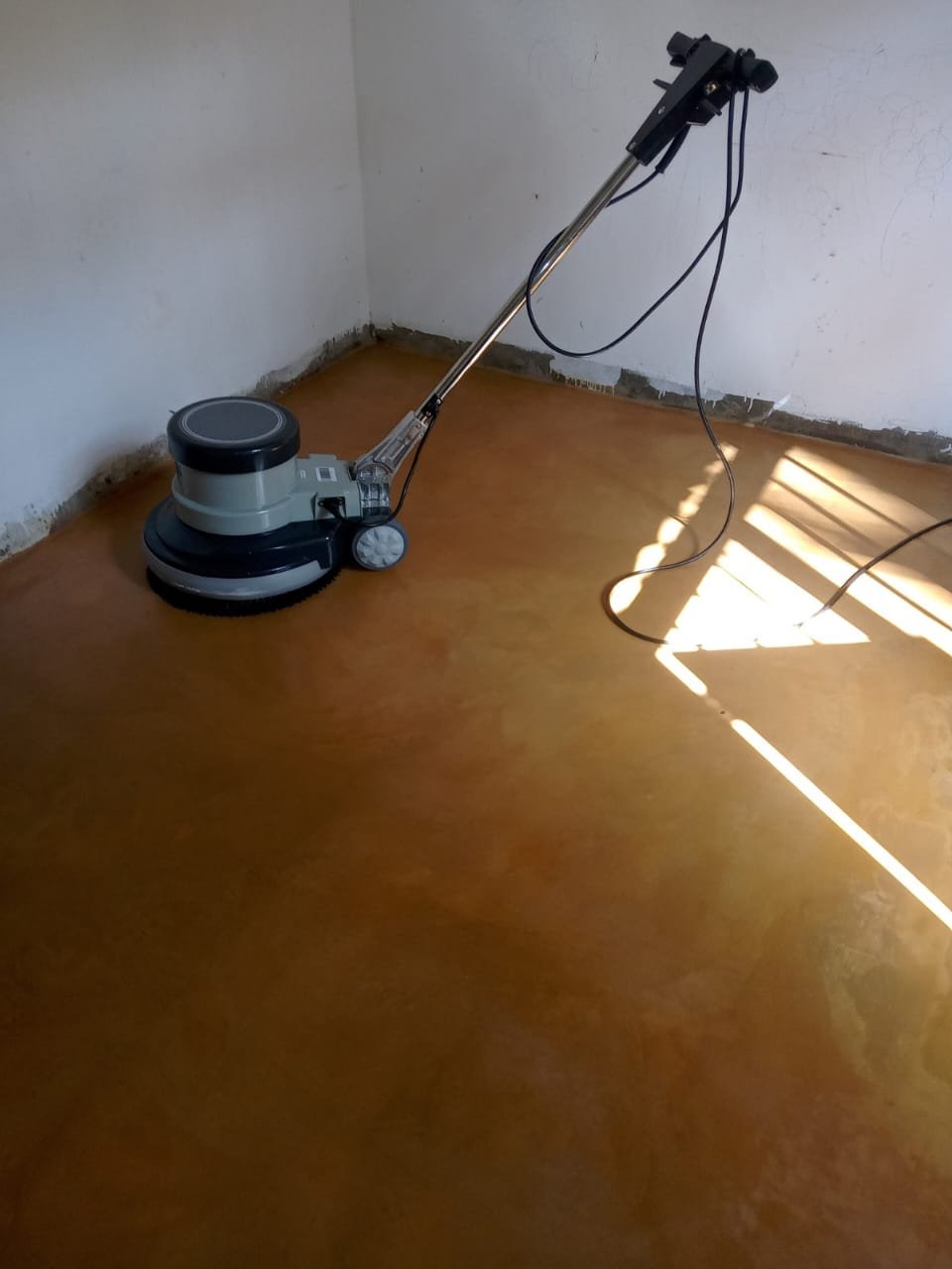 Other image 202608/titanium-contractors-in-colombo-sri-lanka-wedabima-85a4fce768.jpeg