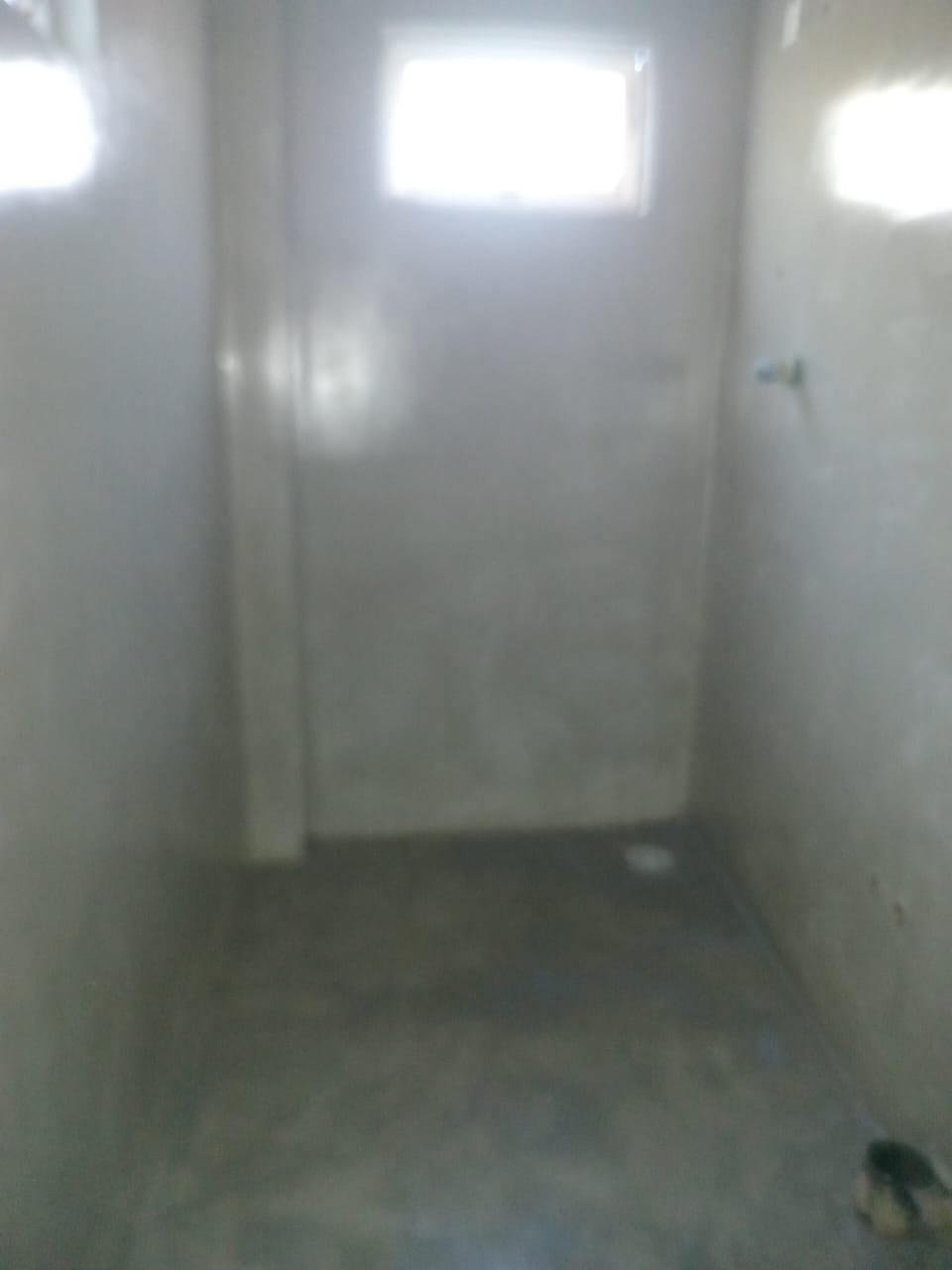 Other image 202608/titanium-contractors-in-colombo-sri-lanka-wedabima-e919bb0d31.jpeg