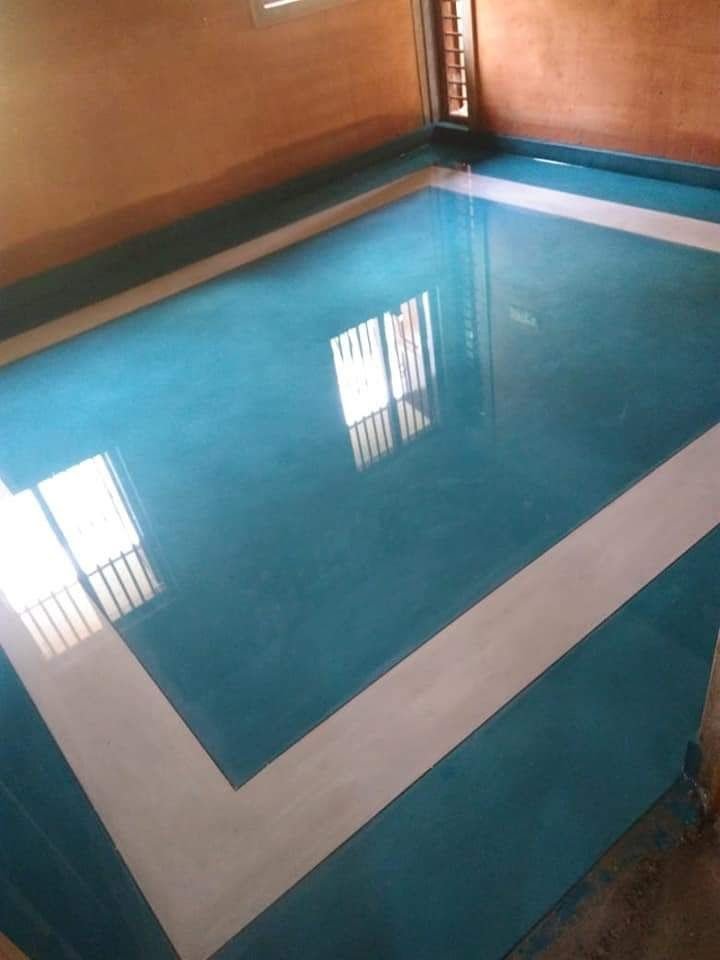 Other image 202608/titanium-floor-athurugiriya-sri-lanka-wedabima-2cd550e313.jpeg