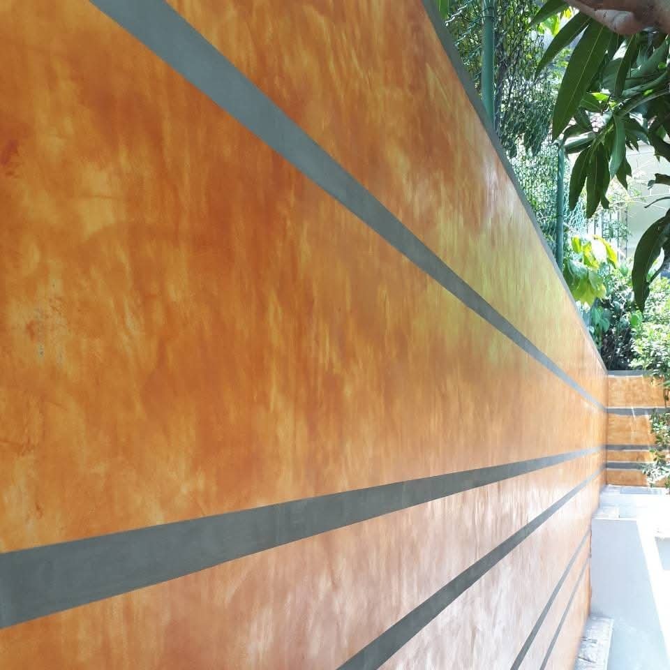 Other image 202608/titanium-floor-athurugiriya-sri-lanka-wedabima-4915aa3856.jpeg